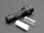 images/v/201104/13032057847_flashlight (9).jpg